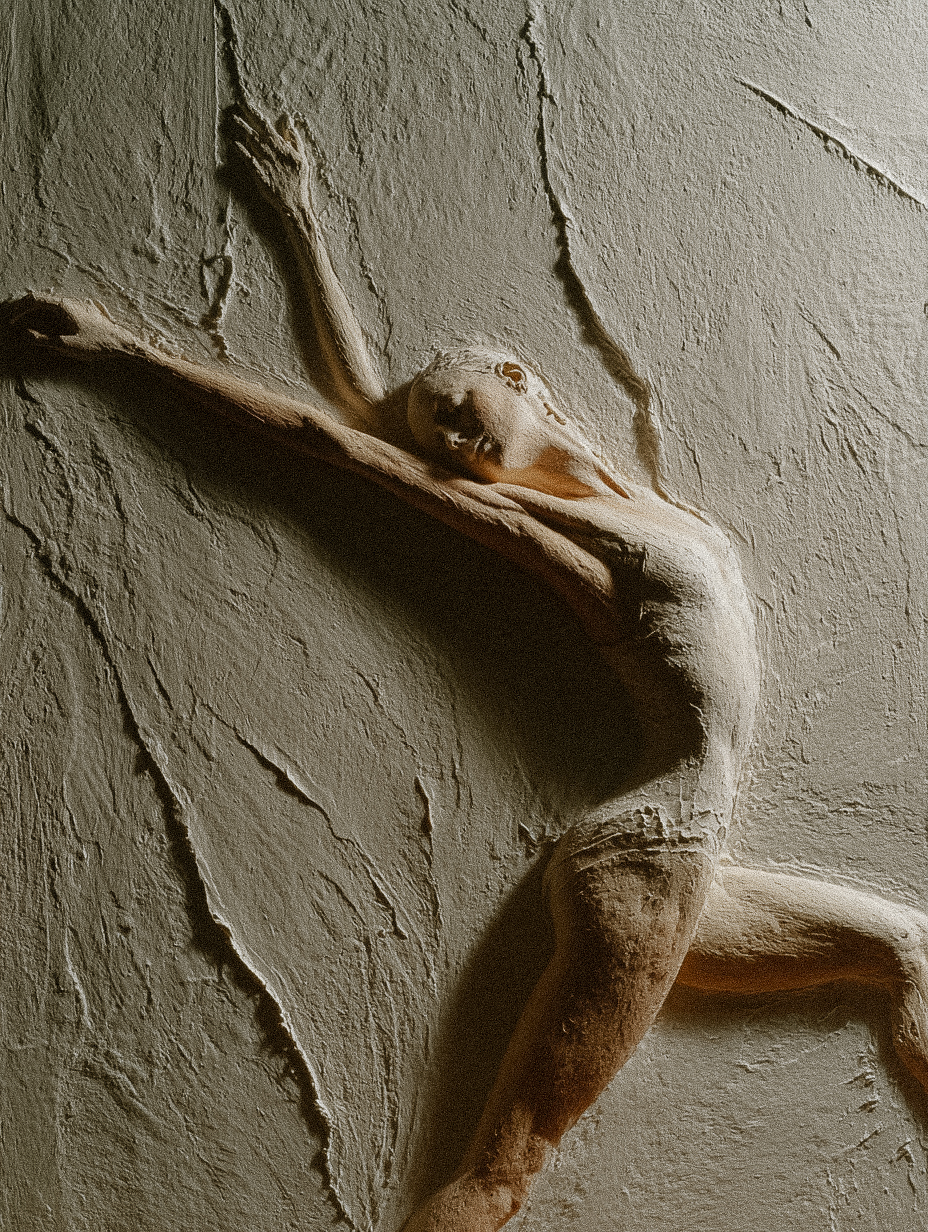 week 2 - active recovery